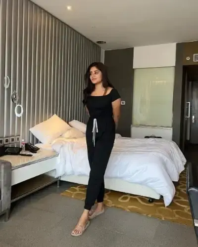 Call Girls Sangau Cash On Delivery