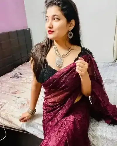 Call Girls Sangau Cash On Delivery