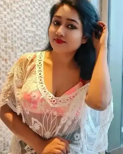 Escorts Service Sangau