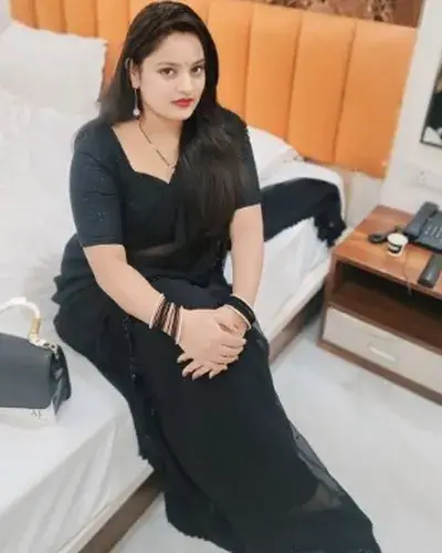 Escorts Service In Sangau