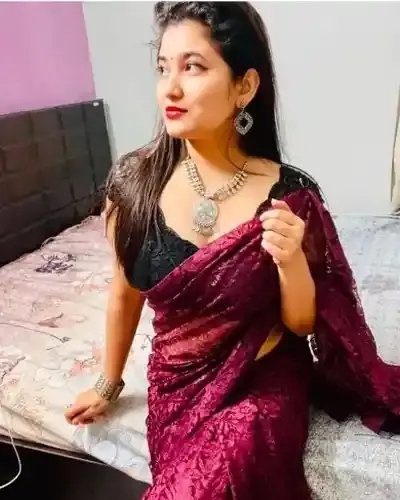 Escorts In Sangau