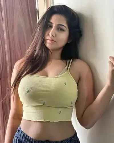 Call Girl Service Sangau