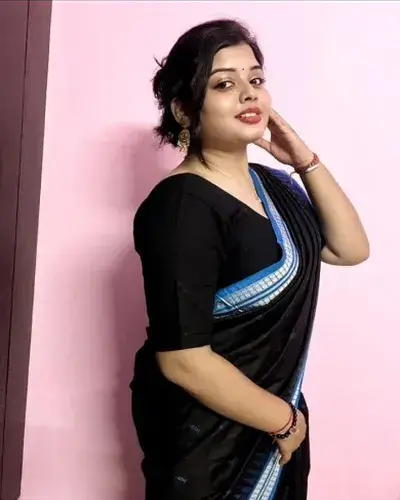 Call Girl in Sangau