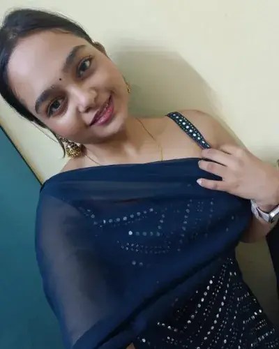 Call Girl Service in Sangau