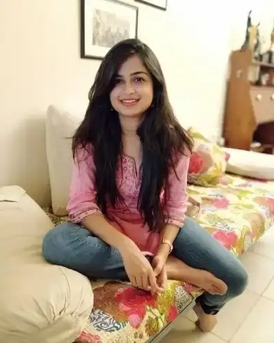 Sangau Call Girl Service