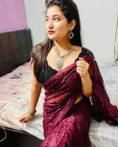 Sangau Call Girls Service