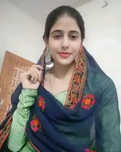 Call Girls Service Sangau