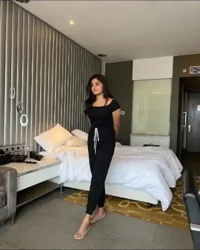Call Girls Service in Sangau